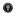 cyberastutedefense.com favicon